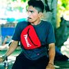 rahimdrivermuda01
