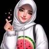 dayang_1977