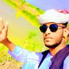 user5538160817608
