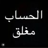 user4745390717828