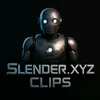 Slender_xyz