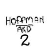 hoffman_akd_rofl