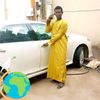 hayatou.aboubakar8
