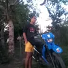 rollymangaring