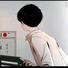 amindoang_1
