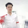 chu.vn.khoa3