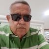 monchogutierrez4