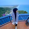 ritaaa6396