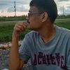 azrulnaim25