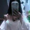 hong.chuyn.shop