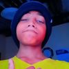rukshan2913