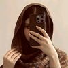 user4780500540170