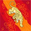 khin.khin0991