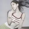liliuopiqe