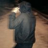 satjierr