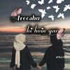 itxcuteee5