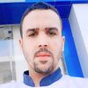 user87024481238223