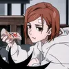 keosuapt