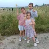 sofia.debieve