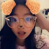 khanhvyy703
