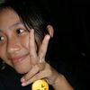 inihhi1daa