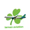 iarnan.aviation