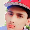 abrar...khokhar