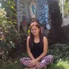 jenevie.covey