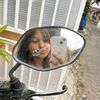 suma_chandani