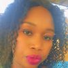 aissatacoulibaly816