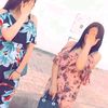 user3377708861085