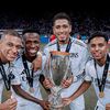 cr7_r_15