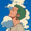 user6227452670190