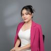 mamaivana23