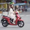 Cho Thuê Xe Máy Thanh Hoá