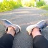 adit20262