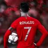 ronaldo777roejshrnfifjd5
