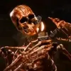 komaryedits