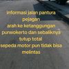 @Mas Rony