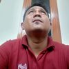 arsen864515