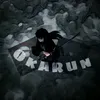 tiktok.okarun