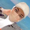ahmed.jaassm7