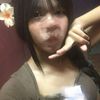 virin221