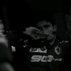 gh_qx