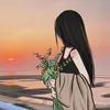 hng.dng0865