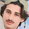 alla.ditta3220