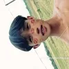 jhoncarl.marquez