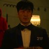 player218sangwoo0