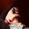 pashtun.o.o