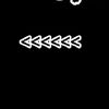 user7381448578529